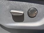 2025 Ford F-250 Crew Cab 4x4 Pickup for sale #1575615 - photo 18