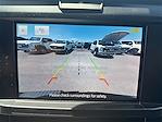 2025 Ford F-250 Crew Cab 4x4 Pickup for sale #1575615 - photo 19