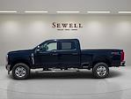2025 Ford F-250 Crew Cab 4x4 Pickup for sale #1575615 - photo 3