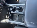 2025 Ford F-250 Crew Cab 4x4 Pickup for sale #1575615 - photo 20
