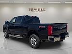 2025 Ford F-250 Crew Cab 4x4 Pickup for sale #1575615 - photo 2