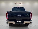 2025 Ford F-250 Crew Cab 4x4 Pickup for sale #1575615 - photo 4