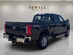 2025 Ford F-250 Crew Cab 4x4 Pickup for sale #1575615 - photo 5
