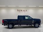 2025 Ford F-250 Crew Cab 4x4 Pickup for sale #1575615 - photo 6