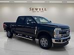 2025 Ford F-250 Crew Cab 4x4 Pickup for sale #1575615 - photo 7