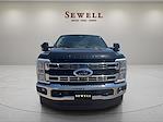 2025 Ford F-250 Crew Cab 4x4 Pickup for sale #1575615 - photo 8