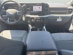 2025 Ford F-250 Crew Cab 4x4 Pickup for sale #1575615 - photo 9