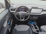 2025 Ford Maverick SuperCrew Cab AWD Pickup for sale #1575780 - photo 10