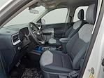 2025 Ford Maverick SuperCrew Cab AWD Pickup for sale #1575780 - photo 11