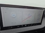 2025 Ford Maverick SuperCrew Cab AWD Pickup for sale #1575780 - photo 12