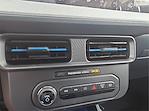 2025 Ford Maverick SuperCrew Cab AWD Pickup for sale #1575780 - photo 14