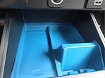 2025 Ford Maverick SuperCrew Cab AWD Pickup for sale #1575780 - photo 15