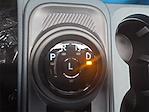 2025 Ford Maverick SuperCrew Cab AWD Pickup for sale #1575780 - photo 16