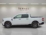 2025 Ford Maverick SuperCrew Cab AWD Pickup for sale #1575780 - photo 2