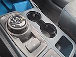 2025 Ford Maverick SuperCrew Cab AWD Pickup for sale #1575780 - photo 20