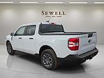 2025 Ford Maverick SuperCrew Cab AWD Pickup for sale #1575780 - photo 3