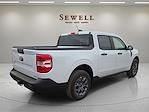 2025 Ford Maverick SuperCrew Cab AWD Pickup for sale #1575780 - photo 4