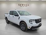2025 Ford Maverick SuperCrew Cab AWD Pickup for sale #1575780 - photo 6