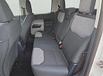 2025 Ford Maverick SuperCrew Cab AWD Pickup for sale #1575780 - photo 9