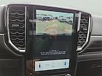 2025 Ford Ranger SuperCrew Cab 4WD Pickup for sale #1575792 - photo 11