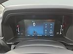 2025 Ford Ranger SuperCrew Cab 4WD Pickup for sale #1575792 - photo 16