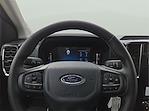 2025 Ford Ranger SuperCrew Cab 4WD Pickup for sale #1575792 - photo 17