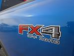 2025 Ford Ranger SuperCrew Cab 4WD Pickup for sale #1575792 - photo 19