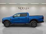 2025 Ford Ranger SuperCrew Cab 4WD Pickup for sale #1575792 - photo 2