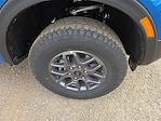 2025 Ford Ranger SuperCrew Cab 4WD Pickup for sale #1575792 - photo 20
