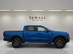 2025 Ford Ranger SuperCrew Cab 4WD Pickup for sale #1575792 - photo 5