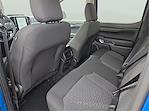 2025 Ford Ranger SuperCrew Cab 4WD Pickup for sale #1575792 - photo 7