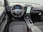 2025 Ford Ranger SuperCrew Cab 4WD Pickup for sale #1575792 - photo 8