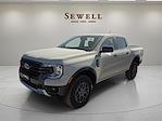 2025 Ford Ranger SuperCrew Cab 4WD Pickup for sale #1575799 - photo 1