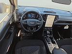 2025 Ford Ranger SuperCrew Cab 4WD Pickup for sale #1575799 - photo 10