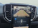2025 Ford Ranger SuperCrew Cab 4WD Pickup for sale #1575799 - photo 13