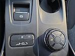 2025 Ford Ranger SuperCrew Cab 4WD Pickup for sale #1575799 - photo 16