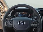 2025 Ford Ranger SuperCrew Cab 4WD Pickup for sale #1575799 - photo 19
