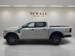 2025 Ford Ranger SuperCrew Cab 4WD Pickup for sale #1575799 - photo 2