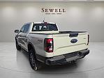 2025 Ford Ranger SuperCrew Cab 4WD Pickup for sale #1575799 - photo 3