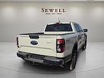 2025 Ford Ranger SuperCrew Cab 4WD Pickup for sale #1575799 - photo 4