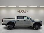 2025 Ford Ranger SuperCrew Cab 4WD Pickup for sale #1575799 - photo 5