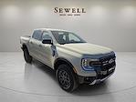 2025 Ford Ranger SuperCrew Cab 4WD Pickup for sale #1575799 - photo 6