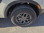2025 Ford Ranger SuperCrew Cab 4WD Pickup for sale #1575799 - photo 7