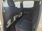 2025 Ford Ranger SuperCrew Cab 4WD Pickup for sale #1575799 - photo 9