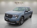 2025 Ford Maverick SuperCrew Cab AWD Pickup for sale #1575825 - photo 1