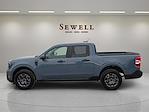2025 Ford Maverick SuperCrew Cab AWD Pickup for sale #1575825 - photo 3