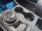 2025 Ford Maverick SuperCrew Cab AWD Pickup for sale #1575825 - photo 20
