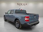 2025 Ford Maverick SuperCrew Cab AWD Pickup for sale #1575825 - photo 2