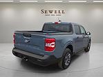 2025 Ford Maverick SuperCrew Cab AWD Pickup for sale #1575825 - photo 4
