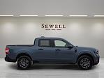 2025 Ford Maverick SuperCrew Cab AWD Pickup for sale #1575825 - photo 5